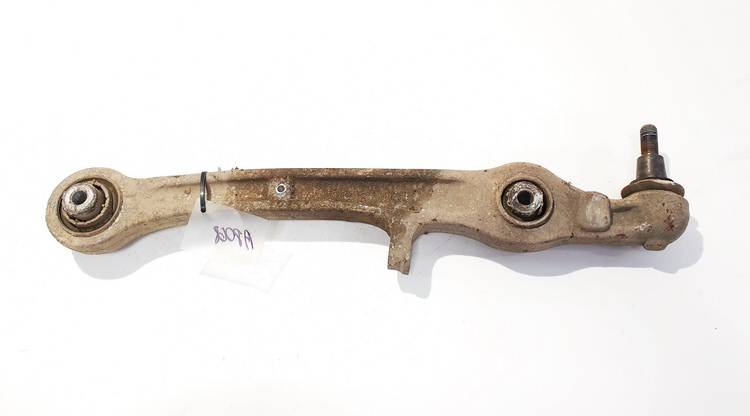 Control arm - front left used used Audi A6 1994 1.9