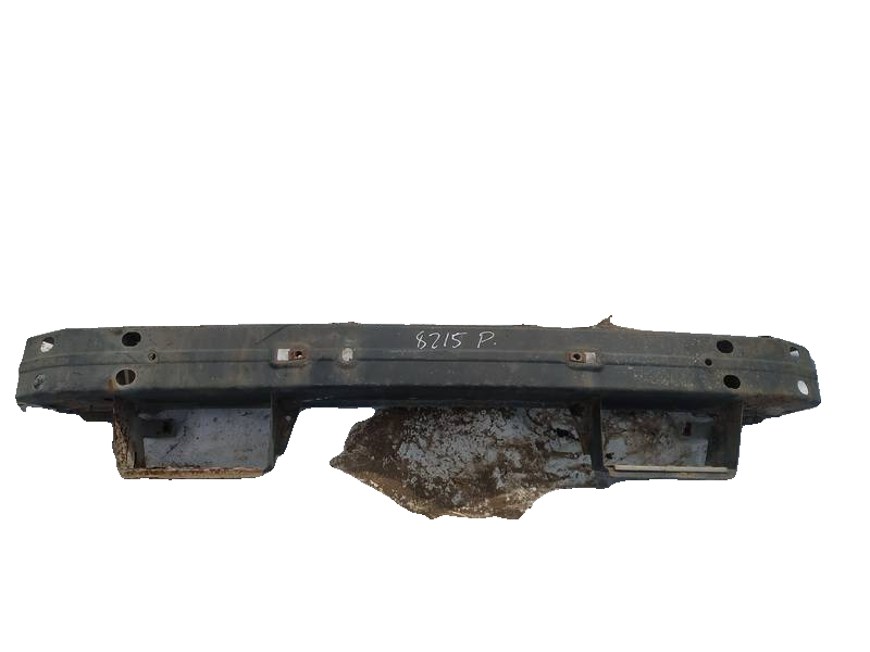 Front bumper reinforcement used used Ford TRANSIT 2010 2.2