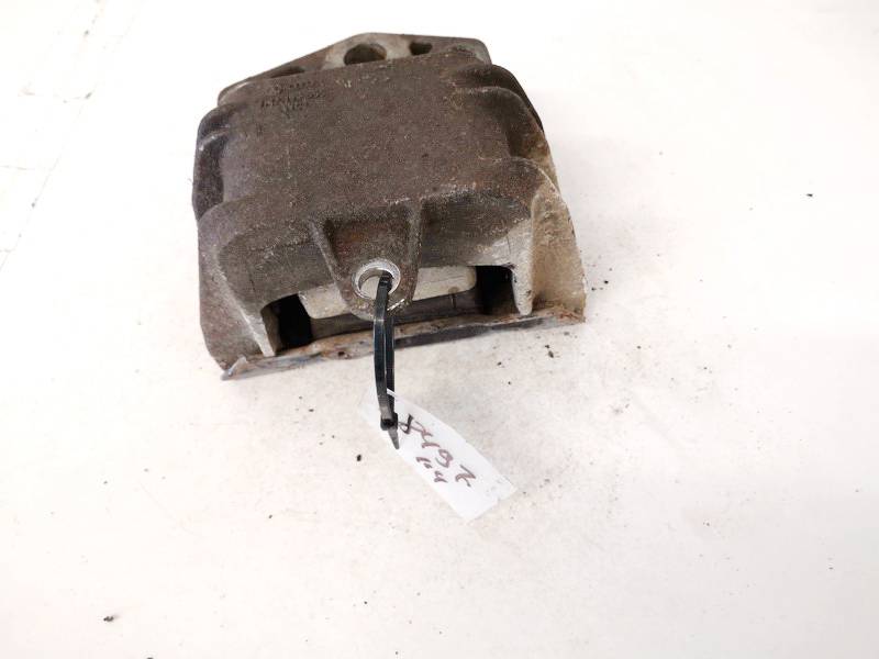 Variklio pagalves bei Greiciu dezes pagalves 7m3199555 used Ford GALAXY 1996 2.0