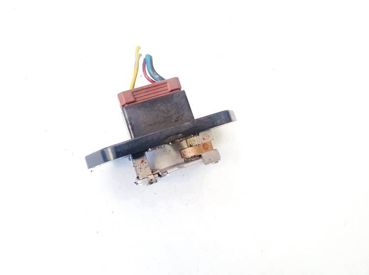 Резистор отопителя от производителя  0b0903075300 used Honda CIVIC 1997 2.0