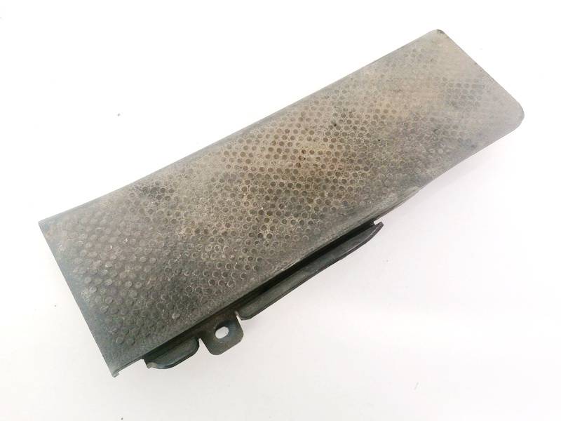 Pedal Pad Cover 1K1864777B USED Volkswagen GOLF 2002 1.6