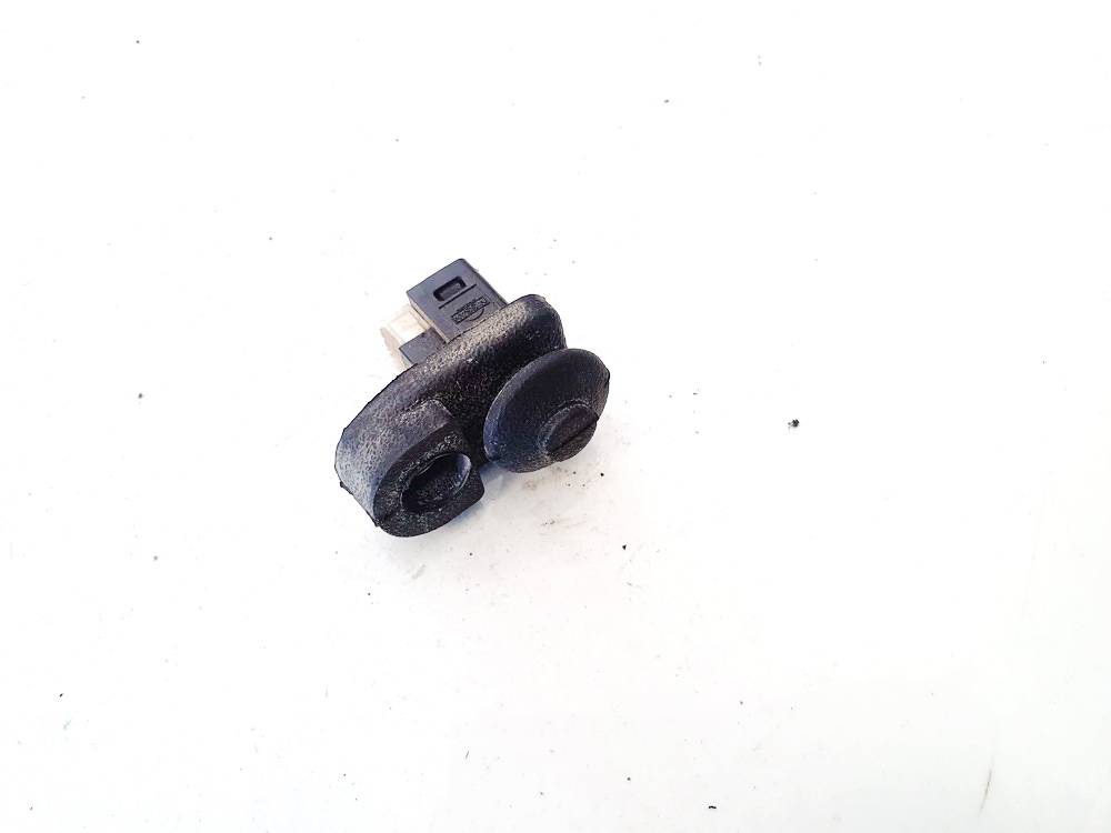 door contacts right used used Nissan NOTE 2008 1.4