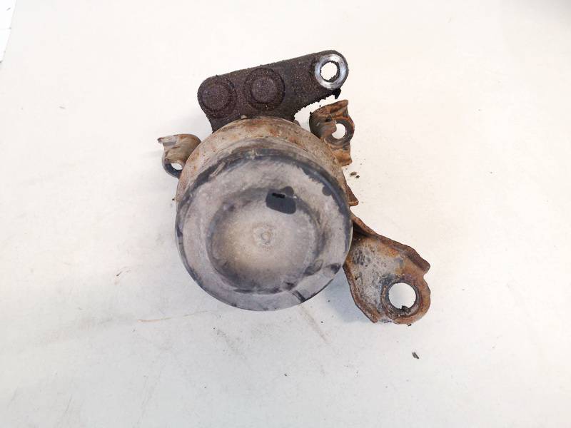 Engine Mounting and Transmission Mount (Engine support) used used Toyota AVENSIS VERSO 2003 2.0