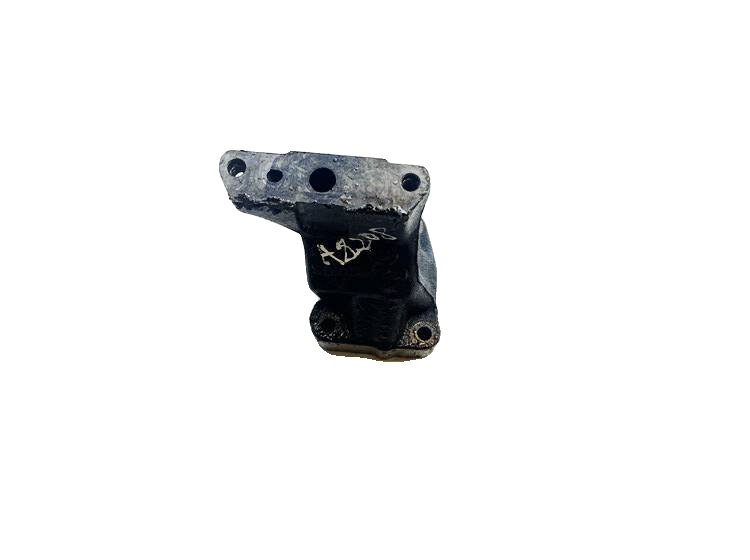 Engine Mount Bracket and Gearbox Mount Bracket 6420960345 Used Mercedes-Benz ML-CLASS 2001 2.7