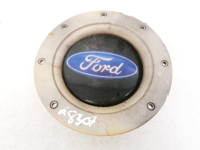 Centrinio rato dangtelis USED USED Ford GALAXY 2001 1.9