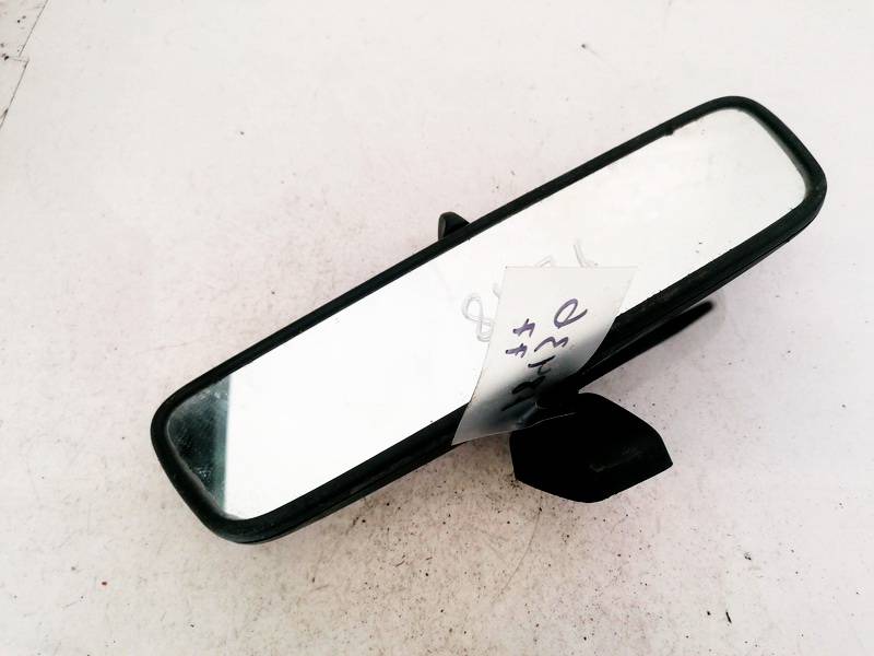 Galinio vaizdo veidrodis (Salono veidrodelis) E1010456 A04933 Opel CORSA 2004 1.3