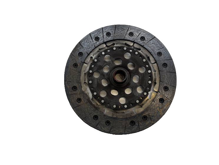 Clutch disc Used Used Renault ESPACE 1995 2.2
