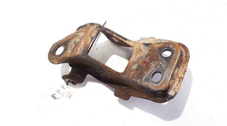 Beam bracket (subframe ) - rear left used used Subaru LEGACY 2005 2.0