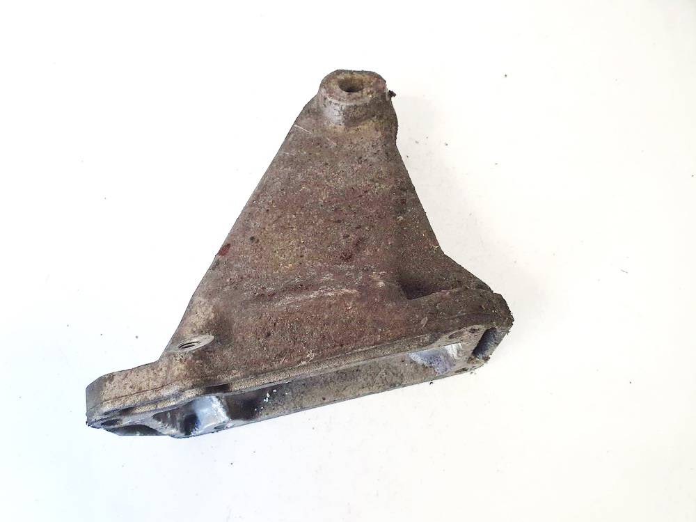 Engine Mount Bracket and Gearbox Mount Bracket a1122232004 USED Mercedes-Benz CLK-CLASS 2003 1.8