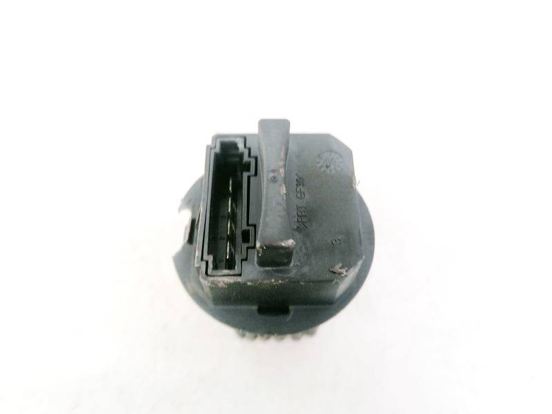 Резистор отопителя от производителя  5HL00894130 5HL008941-30 Mercedes-Benz C-CLASS 2004 1.8