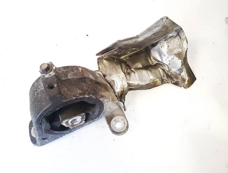 Engine Mounting and Transmission Mount (Engine support) used used Chrysler Grand Voyager 2000 2.5