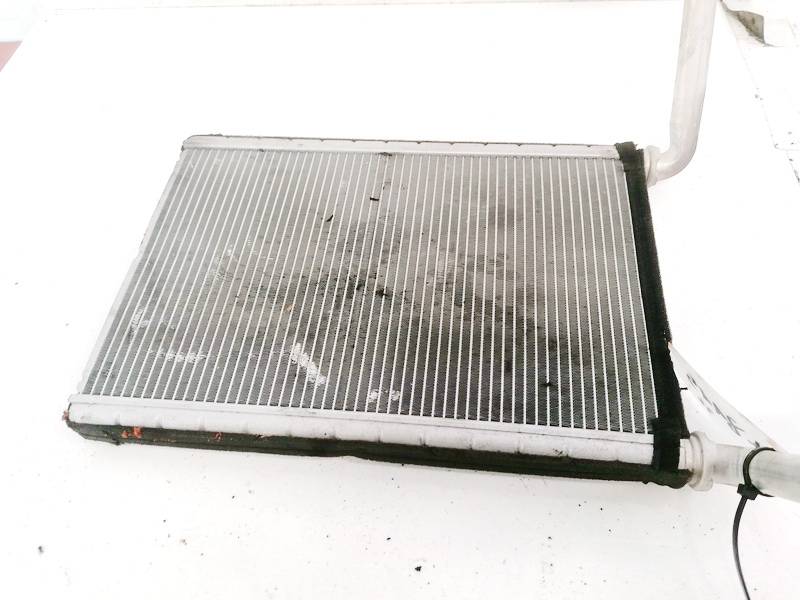 Радиатор отопителя USED USED Honda ACCORD 1993 2.0