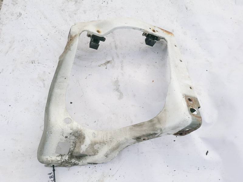 Spectacles auto - front left 8C1113K020 USED Ford TRANSIT 2007 2.4