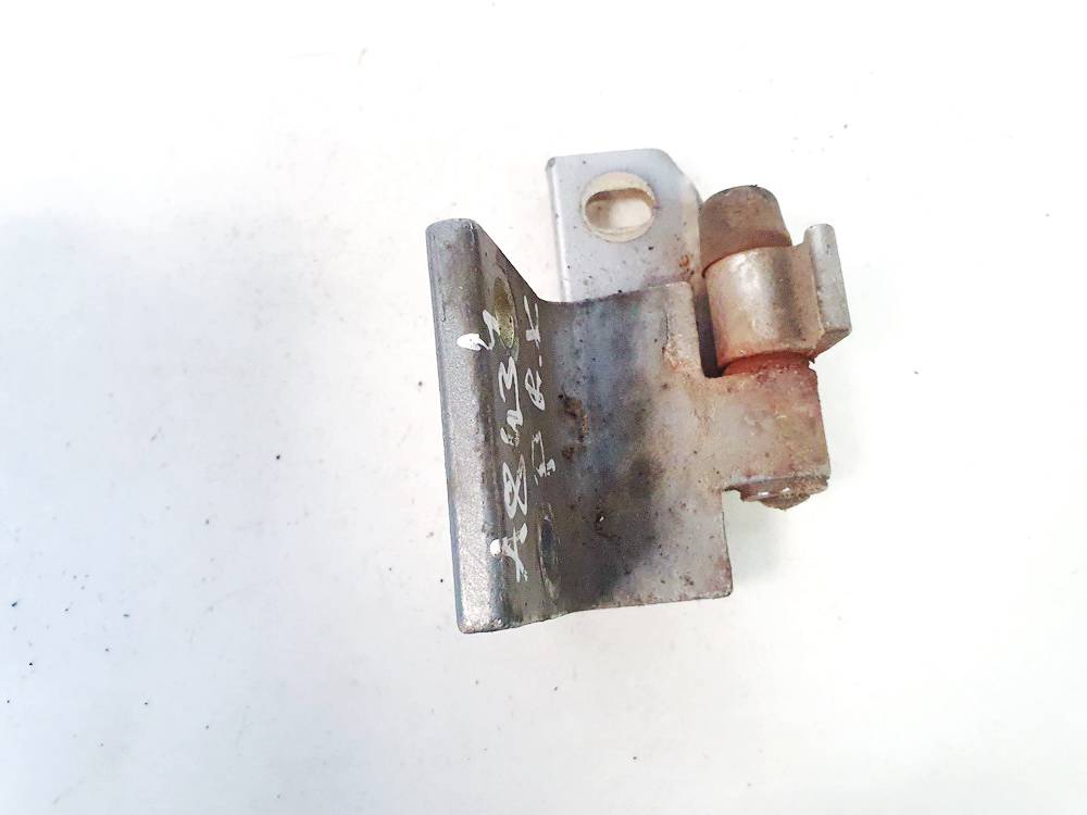 Front Door Hinge used used Audi A4 1998 2.5