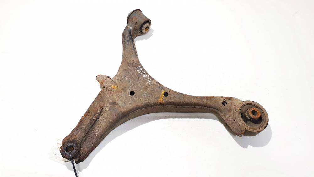 Control arm - front right used used Honda FR-V 2008 2.2