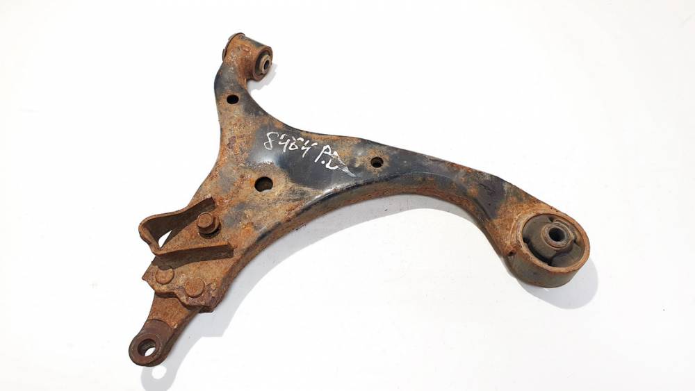 Control arm - front right used used Hyundai I30 2011 1.4