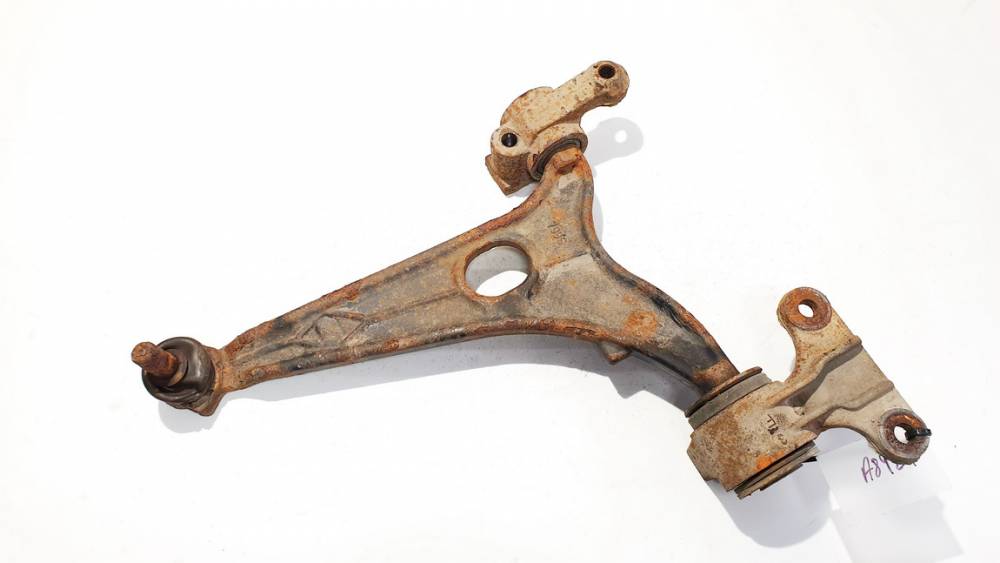 Control arm - front left 799s used Peugeot 807 2003 2.2
