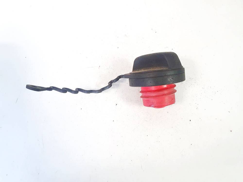 Fuel Tank Cap used used Smart FORTWO 2005 0.7