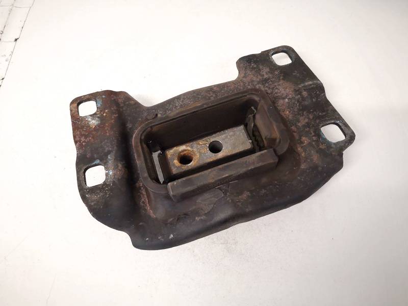 Engine Mounting and Transmission Mount (Engine support) bbr339070 used Mazda 3 2005 1.6