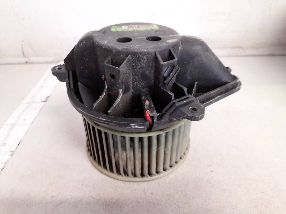 Heater blower assy a53657322c a52656770ce Renault SCENIC 2000 1.9