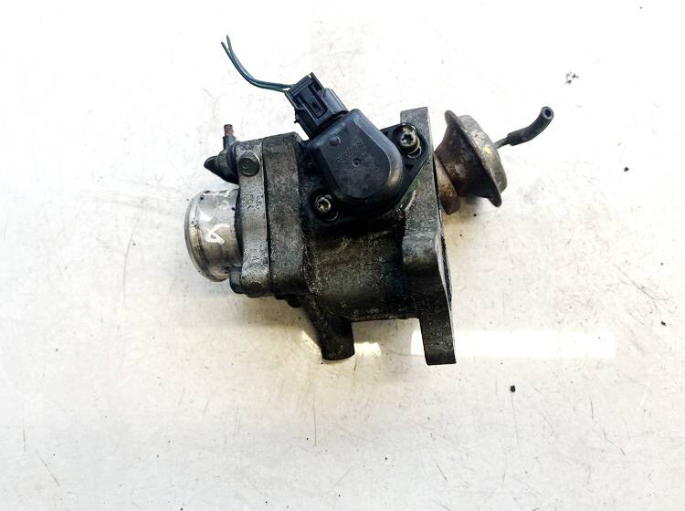 EGR Клапан рециркуляции выхлопных газов Used Used Honda CIVIC 1993 1.5