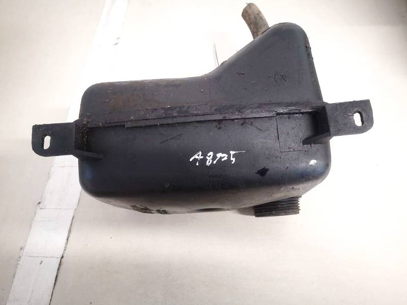 Expansion Tank coolant (RADIATOR EXPANSION TANK BOTTLE ) used used Land-Rover DISCOVERY 1995 2.5