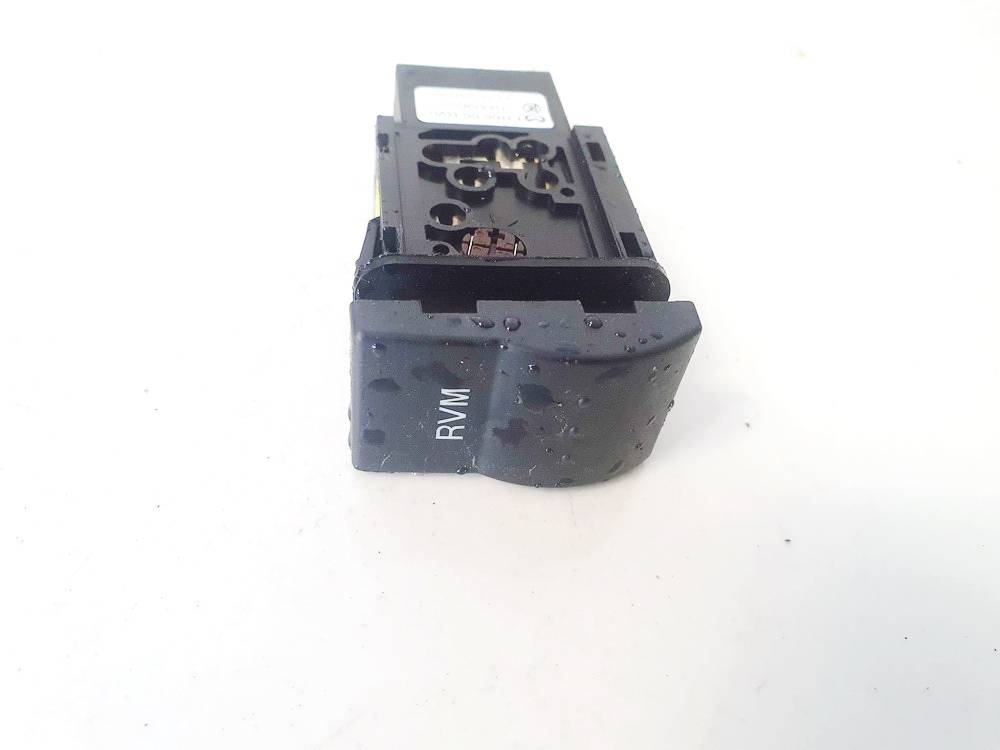 Other switch eh6666rv0 10009652 Mazda CX-7 2007 2.3
