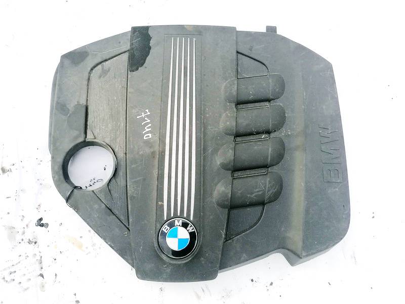 Variklio dekoratyvine apsauga 14389710 USED BMW 3-SERIES 1994 2.5