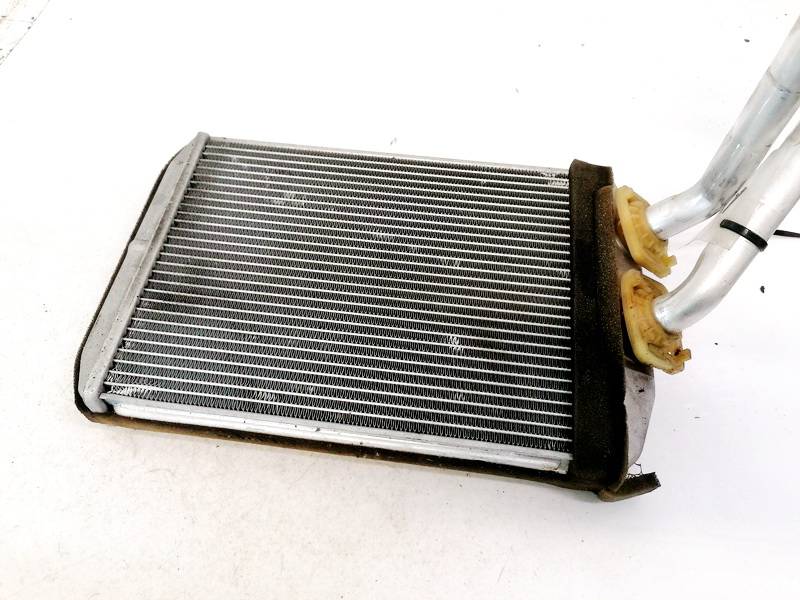 Heater radiator (heater matrix) USED USED Renault KANGOO 2001 1.9