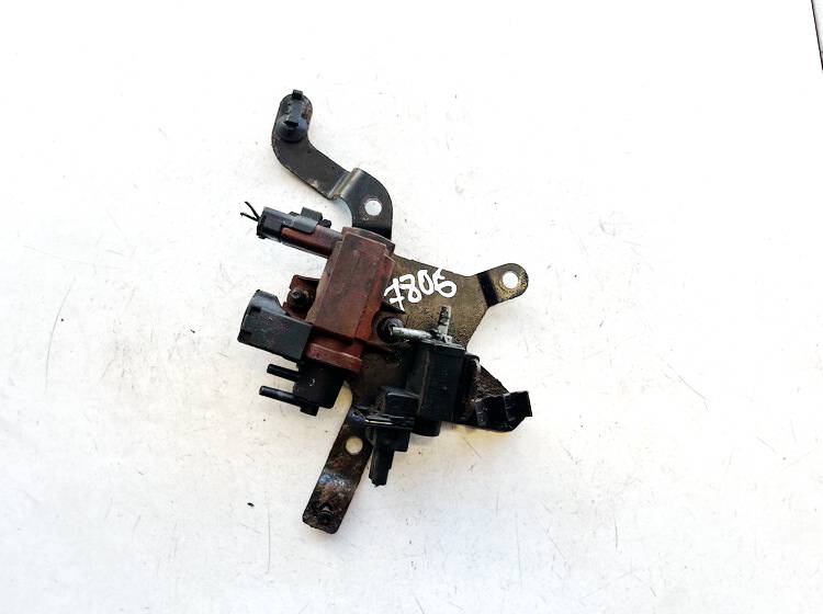 Клапан (Электромагнитный (соленоидный) клапан) Used Used Ford KUGA 2019 2.0