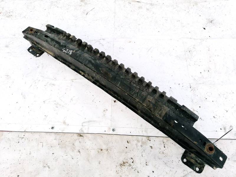 Rear Bumper Reinforcement USED USED Volkswagen TOUAREG 2003 5.0