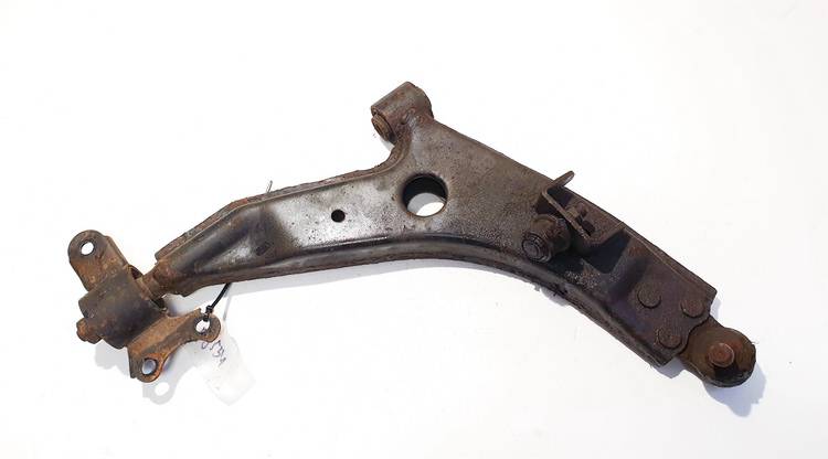 Control arm - front right used used Chevrolet EPICA 2008 2.5