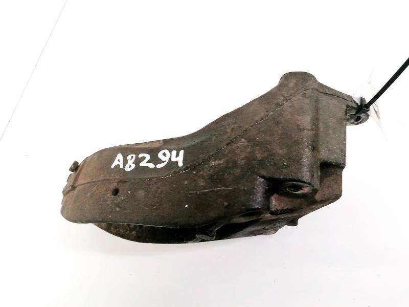 Engine Mount Bracket and Gearbox Mount Bracket USED USED Mercedes-Benz A-CLASS 1998 1.6