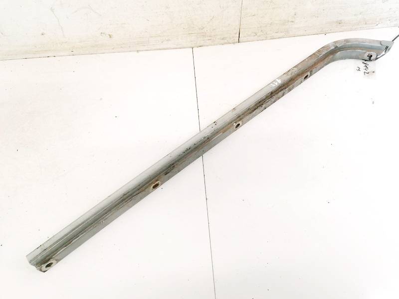 Roller, Sliding Door USED USED Toyota PREVIA 1991 2.4