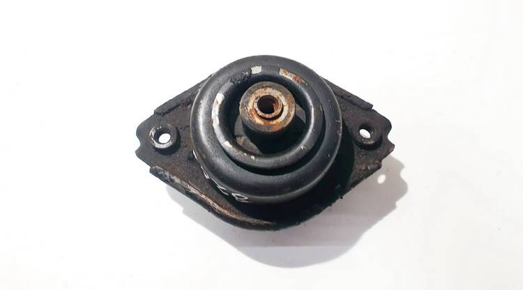Engine Mounting and Transmission Mount (Engine support) a2512403117 used Mercedes-Benz ML-CLASS 2007 3.5