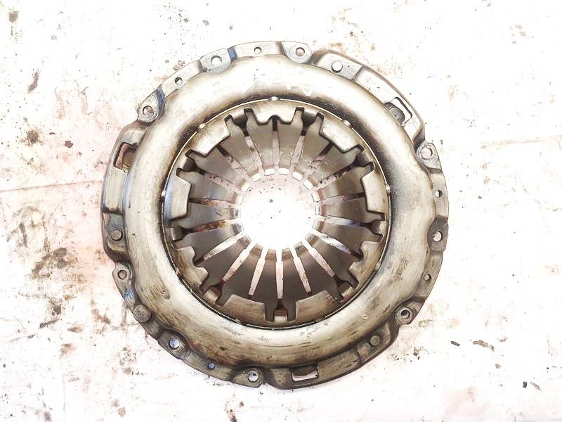Clutch Pressure Plate used used Chevrolet CAPTIVA 2008 2.0