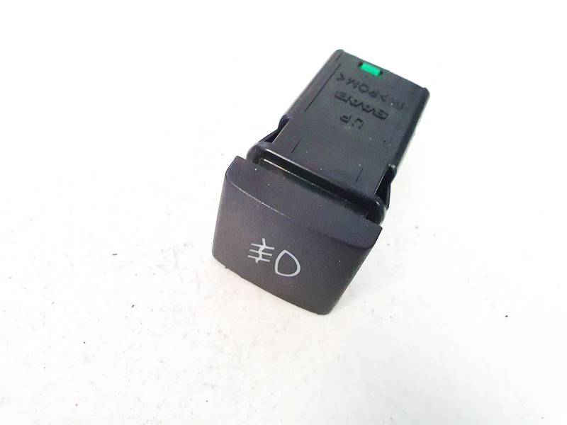 Fog Light Switch 4409223 used SAAB 9-3 1998 2.2