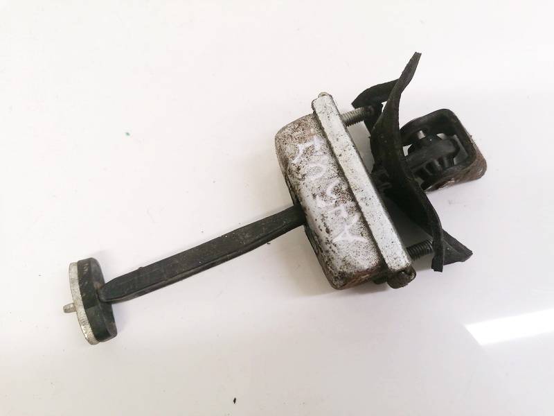 Rear Left Door Check (Strap) USED USED Ford FOCUS 1999 1.8
