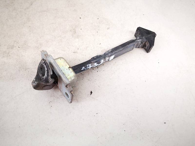 Front Left Door Check (Strap) used used Mazda 3 2004 1.6