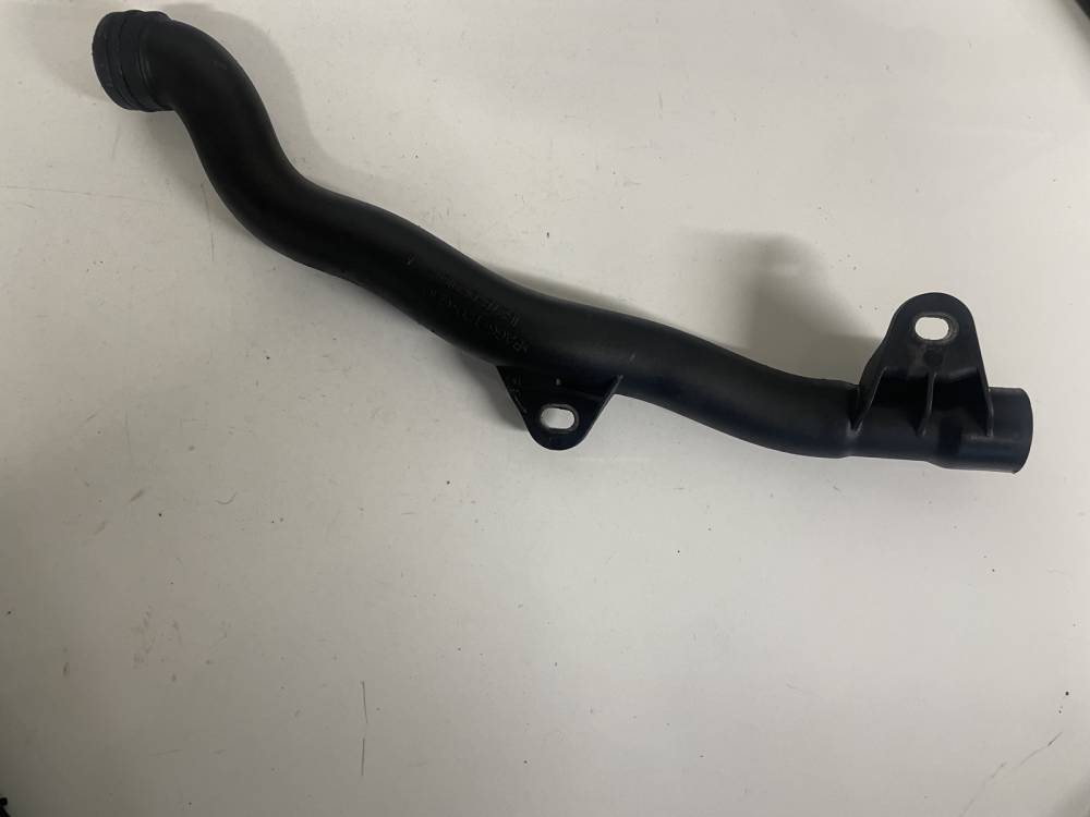 Water Pipe 162780r010a 16278-0r010-a , 162780r010 Toyota AVENSIS 2006 2.2