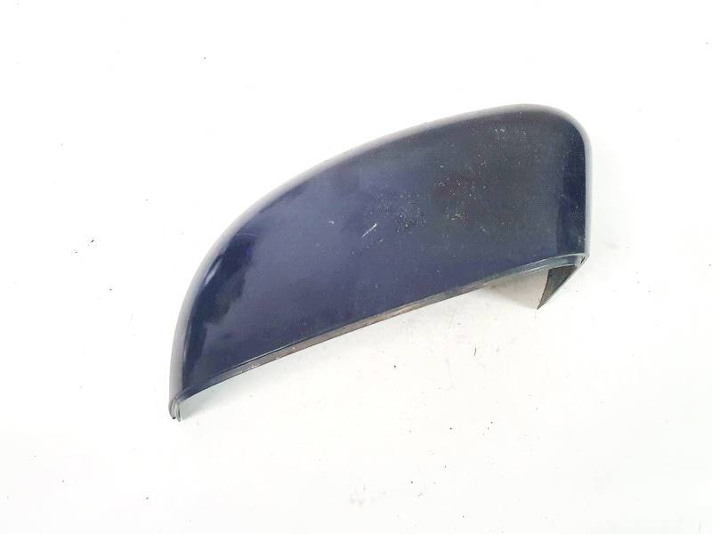 Mirror Cover left side fc489l fc-489l Ford MONDEO 2002 1.8