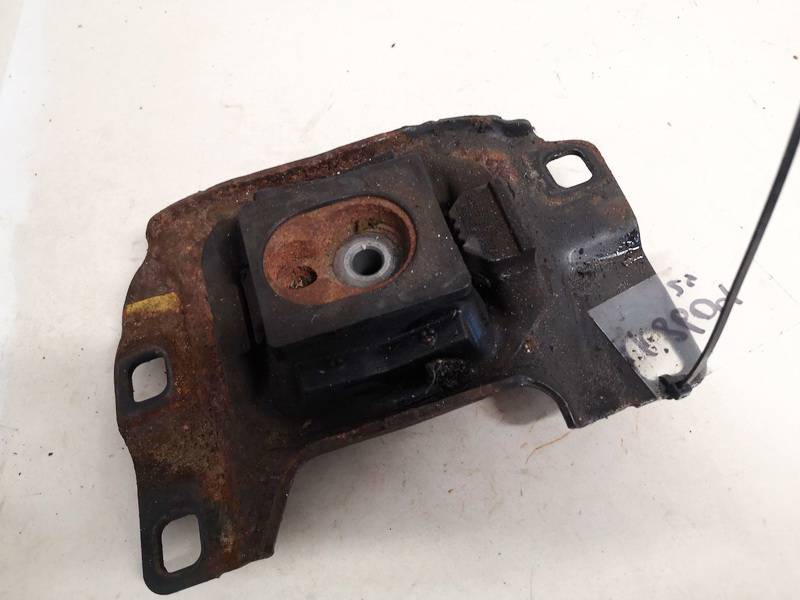 Engine Mounting and Transmission Mount (Engine support) bbr339070 used Mazda 3 2004 1.6