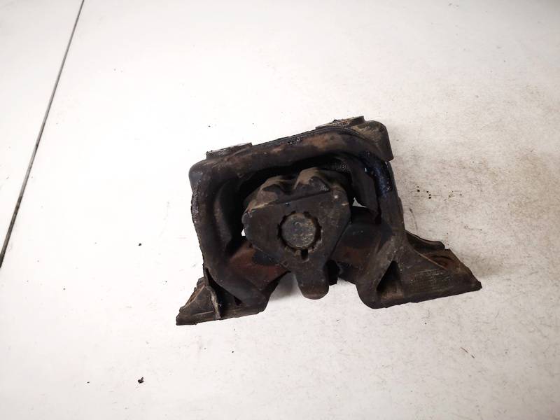 Engine Mounting and Transmission Mount (Engine support) 24467436 9227880, 9227881 Opel MERIVA 2005 1.7