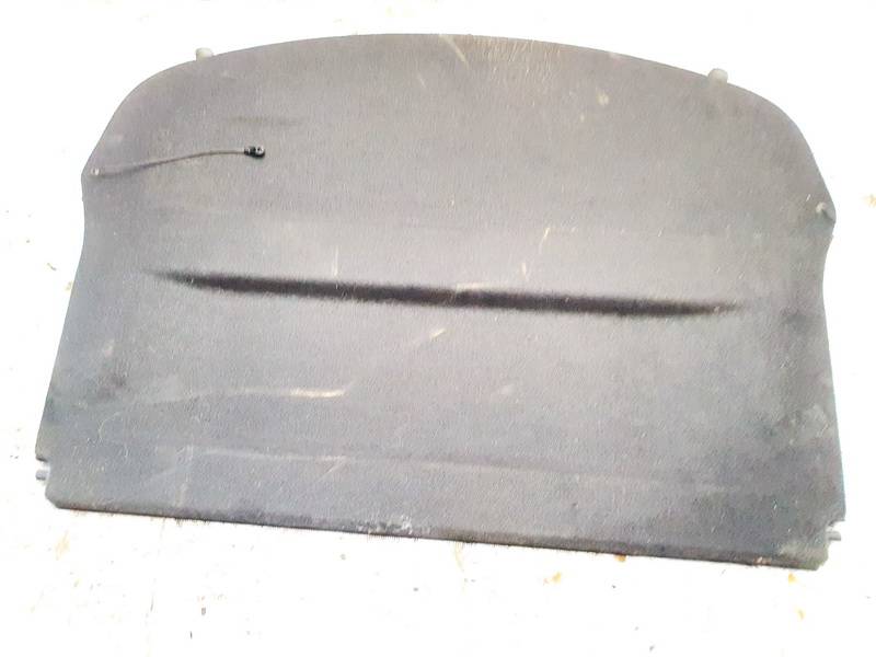 Palange (storke) used used Ford MONDEO 2004 2.0