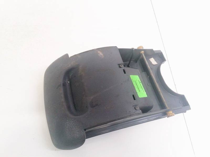 Center Console Ashtray (Ash Tray) USED USED Renault ESPACE 1995 2.2