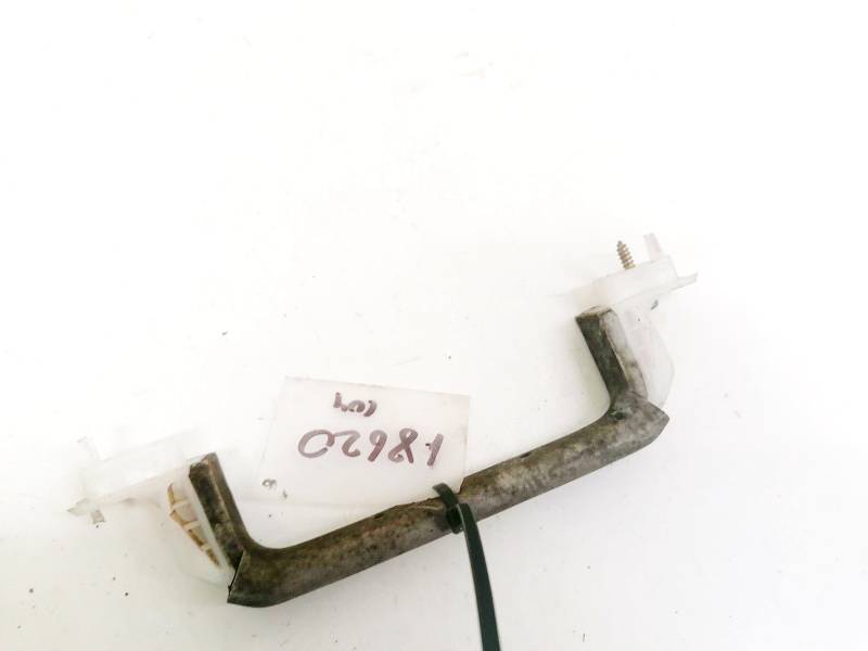 Grab Handle - front right side USED USED Renault ESPACE 1990 2.1