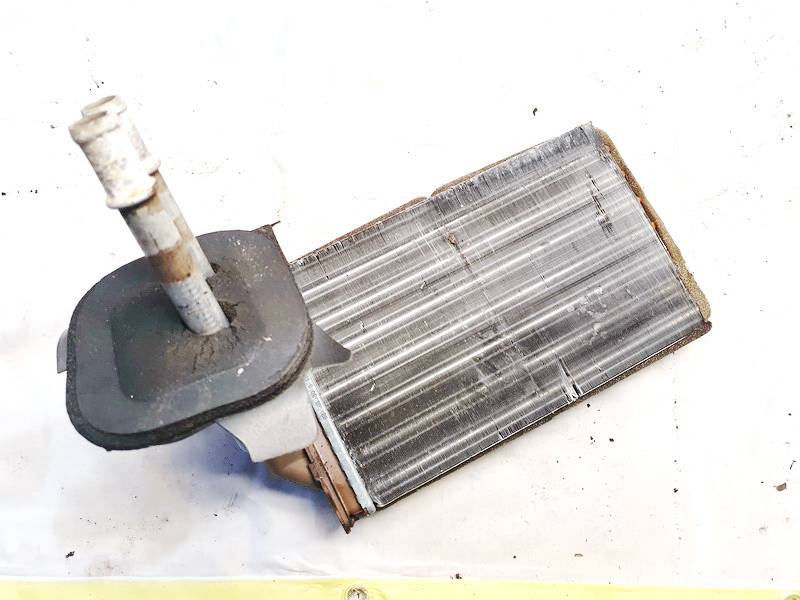 Радиатор отопителя used used Chrysler PACIFICA 2004 3.5