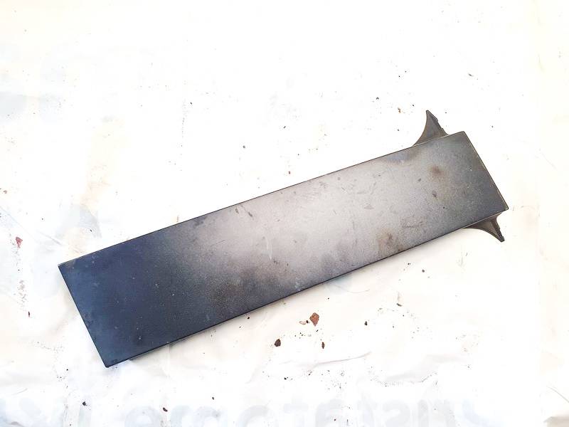 Door Lining Panel TOP Front Left used used Renault ESPACE 2002 2.2