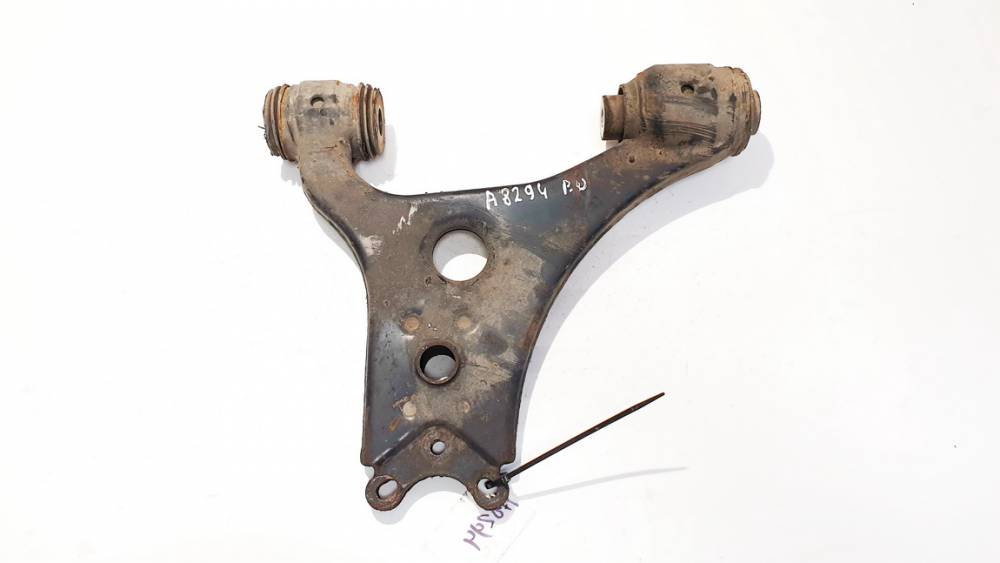 Control arm - front right used used Mercedes-Benz A-CLASS 2002 1.7