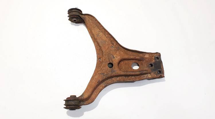 Control arm - front right used used Audi 80 1985 1.8